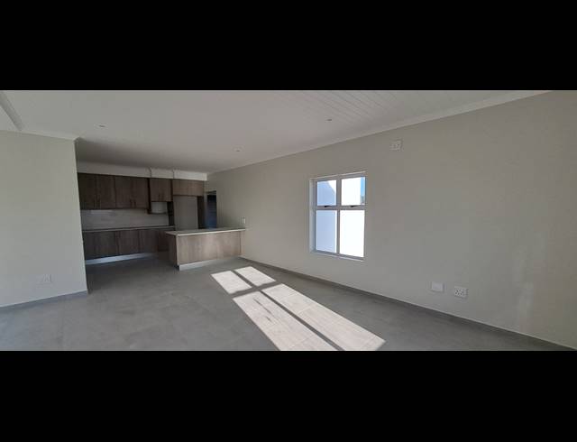 3 BEDROOM HOUSE FOR SALE IN ATLANTIC WAVES ESTATE